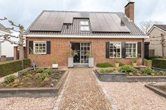 Ds. Talmalaan 4 Andel (79).jpg